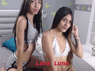 Lana_Luna