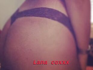 Lana_coxxx