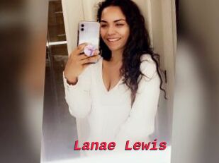 Lanae_Lewis