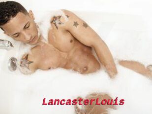 LancasterLouis