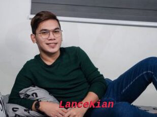 LanceKian