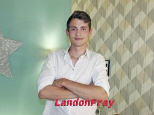 LandonFray