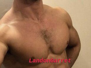 LandonGarret