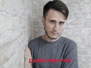 LandonMonroe