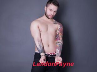 LandonPayne