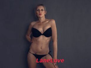 LaneLove