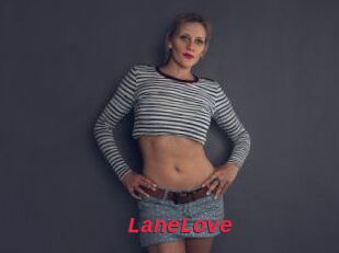 LaneLove_