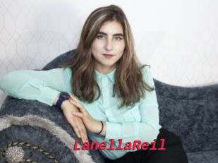 LanellaReil