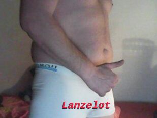 Lanzelot