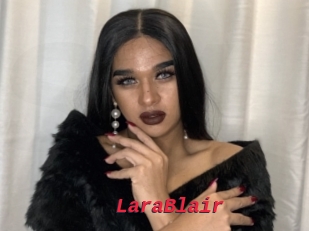 LaraBlair