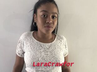 LaraCrawfor