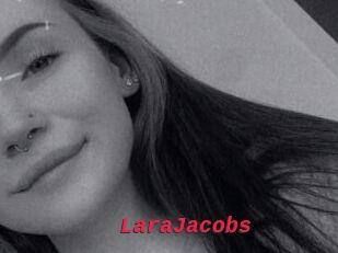 LaraJacobs