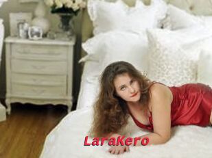 LaraKero