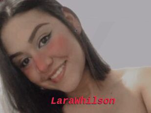 LaraWhilson