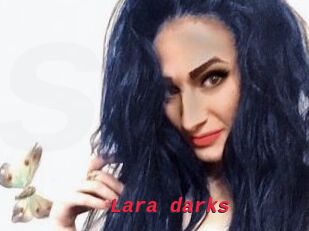 Lara_darks