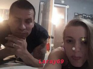 Laray69