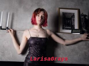 LarisaGrays