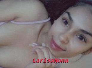 LarisaNona