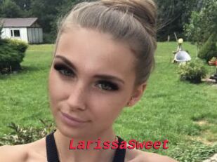 LarissaSweet