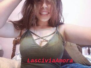 LasciviaAmora