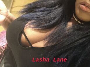 Lasha_Lane