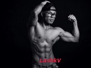 Lashk_V