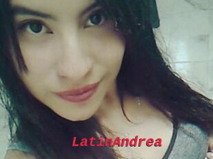 LatinAndrea