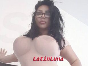 LatinLuna