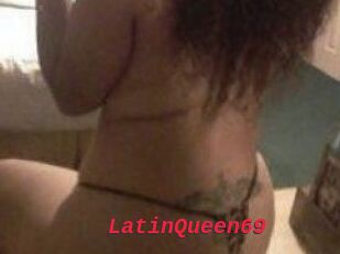 LatinQueen69