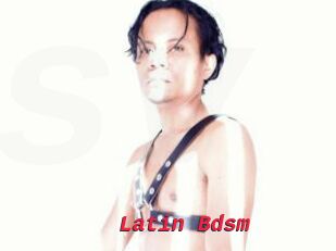 Latin_Bdsm