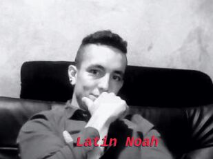 Latin_Noah