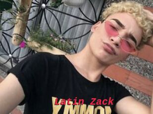 Latin_Zack