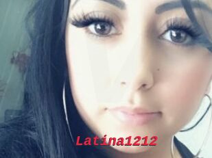 Latina1212