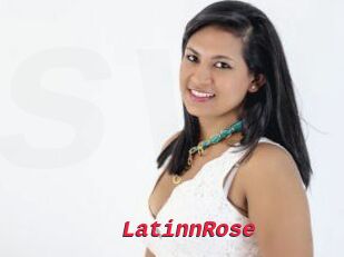 LatinnRose