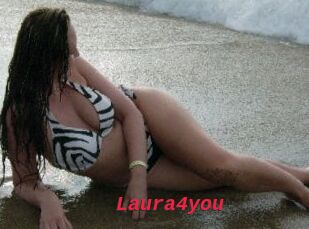 Laura4you