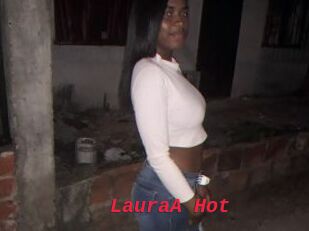 LauraA_Hot