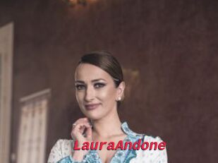 LauraAndone