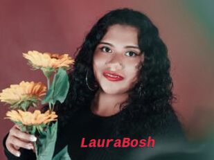 LauraBosh