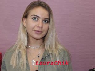 LauraChik