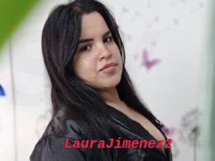 LauraJimenez2