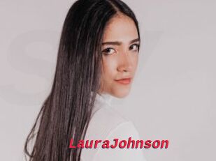 LauraJohnson