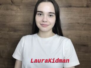 LauraKidman