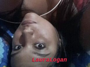 LauraLogan