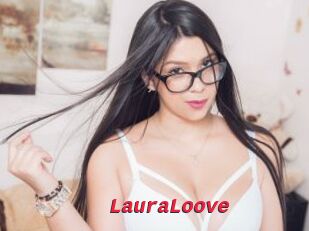 LauraLoove