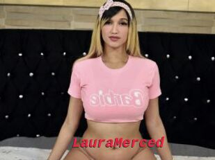 LauraMerced