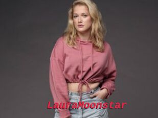 LauraMoonstar