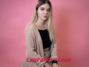 LauraMorrison