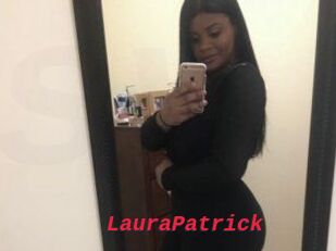 Laura_Patrick