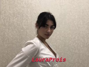 LauraProis