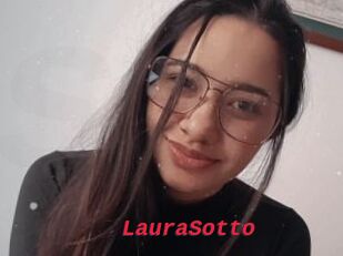 LauraSotto